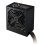 Cooler Master Elite NEX White 700W 80 Plus