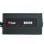 Alimentatore itek BD600 600 W 24 pin ATX ATX Nero