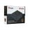 Alimentatore itek BD600 600 W 24 pin ATX ATX Nero