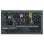 Alimentatore itek BD600 600 W 24 pin ATX ATX Nero