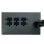 Alimentatore itek BD600 600 W 24 pin ATX ATX Nero