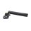 PDU Básico para Rack APC 0U/1U 12 Salidas C13 3680W