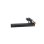 PDU Básico para Rack APC 0U/1U 12 Salidas C13 3680W