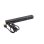 PDU Básico para Rack APC 0U/1U 12 Salidas C13 3680W