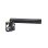 PDU Básico para Rack APC 0U/1U 12 Salidas C13 3680W