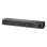 APC AP6020A Unidade de Distribuição de Energia (PDU) para Rack 0U/1U com 13x Saídas C13