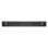 APC AP6020A Unidade de Distribuição de Energia (PDU) para Rack 0U/1U com 13x Saídas C13