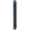 APC Easy Rack PDU EPDU1016B Unità di distribuzione dell'alimentazione (PDU) in rack 1U con 8 prese CA