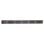 APC Basic Rack PDU AP9572 Unidade de Distribuição de Energia (PDU) para Rack 0U com 15x Saídas C13