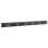APC Basic Rack PDU AP9572 Unidade de Distribuição de Energia (PDU) para Rack 0U com 15x Saídas C13