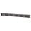 APC Basic Rack PDU AP9572 Unidade de Distribuição de Energia (PDU) para Rack 0U com 15x Saídas C13