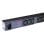 APC Basic Rack PDU AP9572 Unidade de Distribuição de Energia (PDU) para Rack 0U com 15x Saídas C13