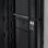 APC APDU9953 Unidade de Distribuição de Energia (PDU) para Rack 0U com 21x Saídas C13 + 3x C19