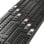 APC APDU9953 Unidade de Distribuição de Energia (PDU) para Rack 0U com 21x Saídas C13 + 3x C19