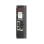 APC APDU9953 Unidade de Distribuição de Energia (PDU) para Rack 0U com 21x Saídas C13 + 3x C19