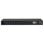 APC AP7821B Unidade de Distribuição de Energia (PDU) com Display para Rack 19" 0U/1U com 8 Saídas AC