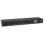 APC AP7821B Unidade de Distribuição de Energia (PDU) com Display para Rack 19" 0U/1U com 8 Saídas AC