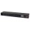 APC AP7821B Unidade de Distribuição de Energia (PDU) com Display para Rack 19" 0U/1U com 8 Saídas AC