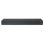 APC AP7821B Unidade de Distribuição de Energia (PDU) com Display para Rack 19" 0U/1U com 8 Saídas AC