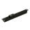 APC PDU Easy Rack EPDU1016M Unidad de Distribución de Energía (PDU) para Rack 1U con 8 Salidas AC
