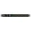 APC PDU Easy Rack EPDU1016M Unidad de Distribución de Energía (PDU) para Rack 1U con 8 Salidas AC