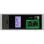 APC PDU Easy Rack EPDU1016M Unidad de Distribución de Energía (PDU) para Rack 1U con 8 Salidas AC