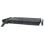 APC Basic Rack PDU AP7526 Unité de distribution d'alimentation (PDU) pour rack 19" 1U avec 6 prises CA