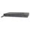 APC Basic Rack PDU AP7526 Unité de distribution d'alimentation (PDU) pour rack 19" 1U avec 6 prises CA