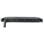 APC Basic Rack PDU AP7526 Unité de distribution d'alimentation (PDU) pour rack 19" 1U avec 6 prises CA