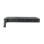 APC Basic Rack PDU AP7526 Unité de distribution d'alimentation (PDU) pour rack 19" 1U avec 6 prises CA