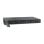 APC Basic Rack PDU AP7526 Unité de distribution d'alimentation (PDU) pour rack 19" 1U avec 6 prises CA