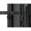 APC Basic Rack PDU AP7526 Unité de distribution d'alimentation (PDU) pour rack 19" 1U avec 6 prises CA