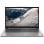 Lenovo IdeaPad 1 15AMN7 AMD Ryzen 5 7520U/16 GB/512GB SSD/15.6" Reacondicionado