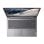 Lenovo IdeaPad 1 15AMN7 AMD Ryzen 5 7520U/16 GB/512GB SSD/15.6" Reacondicionado