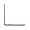 Lenovo IdeaPad 1 15AMN7 AMD Ryzen 5 7520U/16 GB/512GB SSD/15.6" Reacondicionado