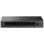 Commutateur Gigabit de bureau Mercusys MS108GS 8 ports RJ-45