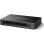 Commutateur Gigabit de bureau Mercusys MS108GS 8 ports RJ-45