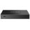 Commutateur Gigabit de bureau Mercusys MS108GS 8 ports RJ-45
