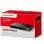Commutateur Gigabit de bureau Mercusys MS108GS 8 ports RJ-45