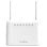 Strong 4GROUTER350 Router 4G LTE 300Mbit/s Blanco