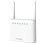 Robusto router 4GROUTER350 4G LTE 300 Mbit/s Bianco