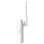 Strong 4GROUTER350 Router 4G LTE 300Mbit/s Blanco