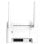 Robusto router 4GROUTER350 4G LTE 300 Mbit/s Bianco