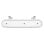 Strong 4GROUTER350 Router 4G LTE 300Mbit/s Blanco