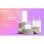 Strong 4GROUTER350 Router 4G LTE 300Mbit/s Blanco