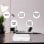 Strong Atria Wi-Fi Mesh Home Trio Pack 1200 Sistema Mesh WiFi 5 1200Mbps