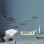 Strong Atria Wi-Fi Mesh Home Trio Pack 1200 Sistema Mesh WiFi 5 1200Mbps