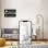 Strong Atria Wi-Fi Mesh Home Trio Pack 1200 Sistema Mesh WiFi 5 1200Mbps