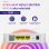 Strong Atria Wi-Fi Mesh Home Trio Pack 1200 Sistema Mesh WiFi 5 1200Mbps
