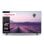 Thomson 43FA2S13 43" LED FullHD Android TV